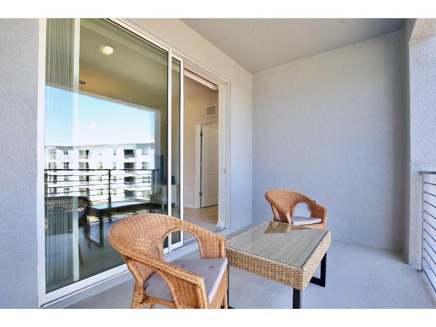3150 Paradox Circle #305 Kissimmee FL 34746 O6399517 image35