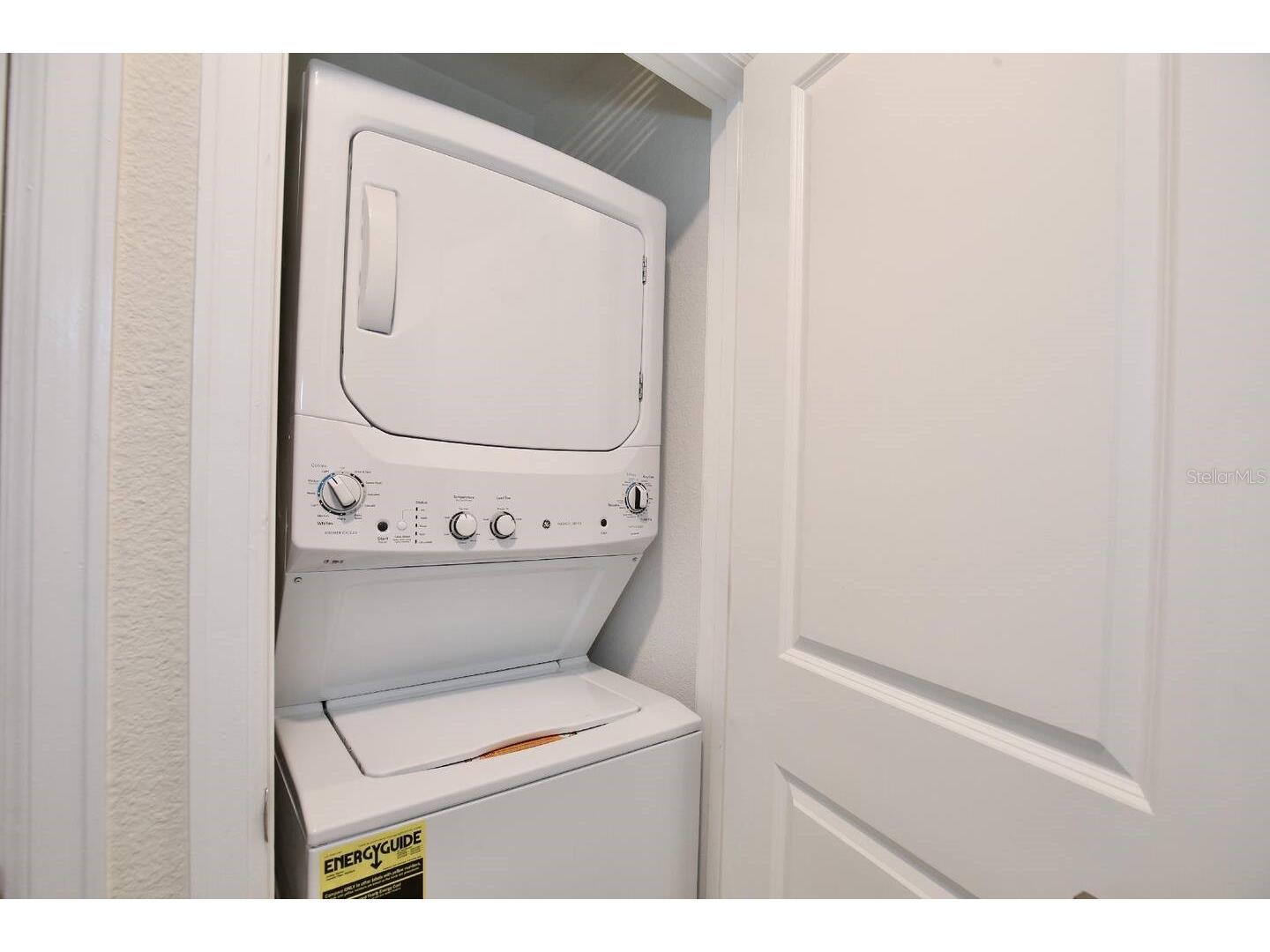 3150 Paradox Circle #305 Kissimmee FL 34746 O6399517 image37