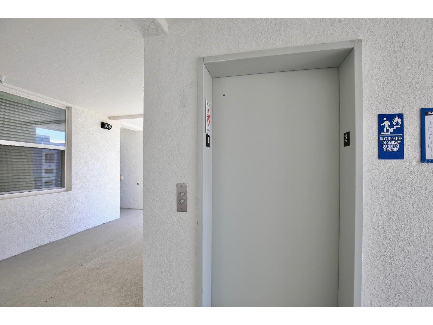 3150 Paradox Circle #305 Kissimmee FL 34746 O6399517 image38