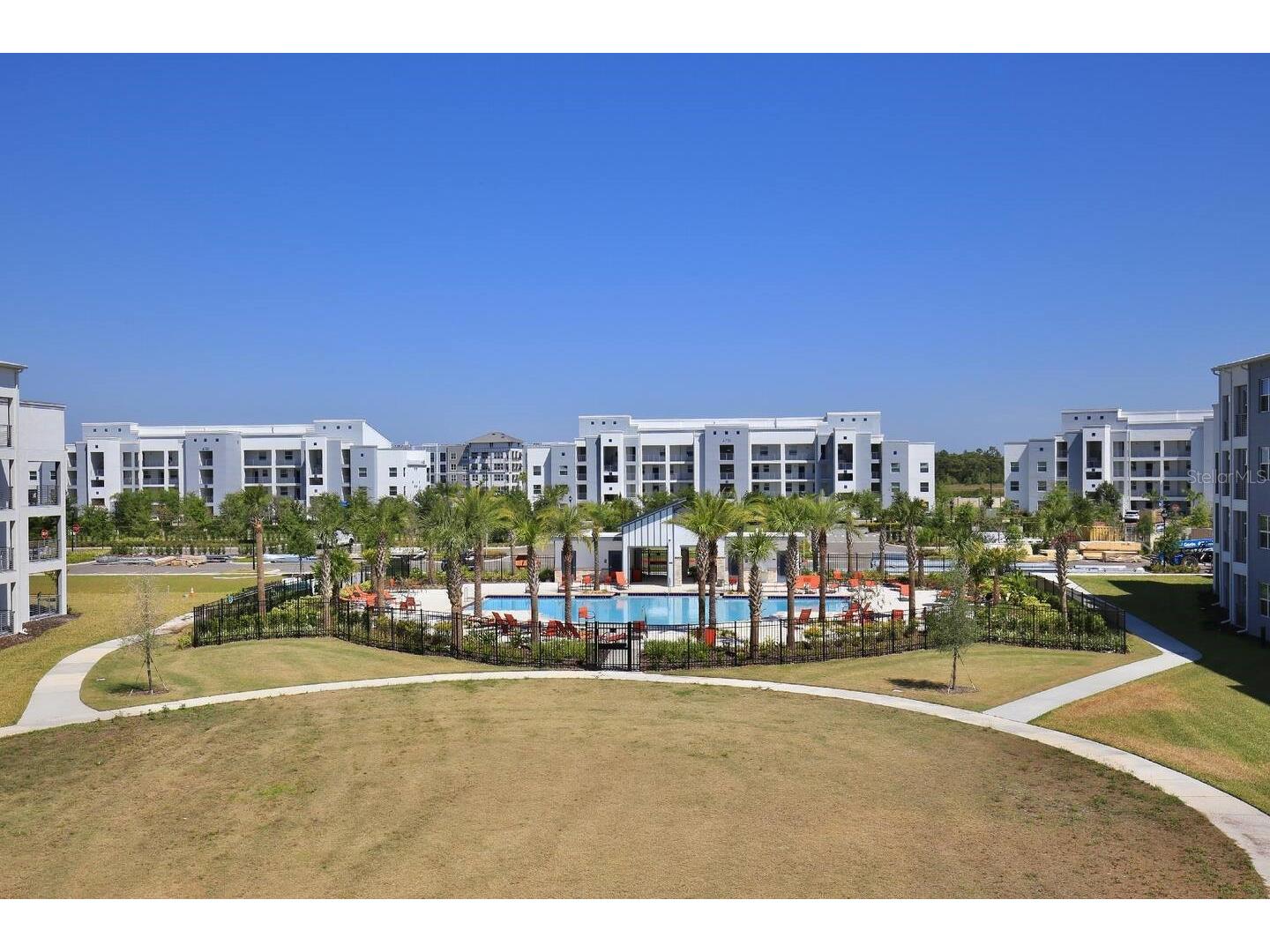 3150 Paradox Circle #305 Kissimmee FL 34746 O6399517 image39