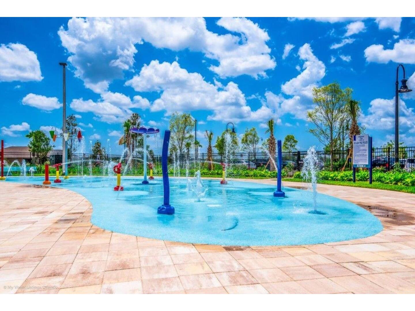 3150 Paradox Circle #305 Kissimmee FL 34746 O6399517 image4