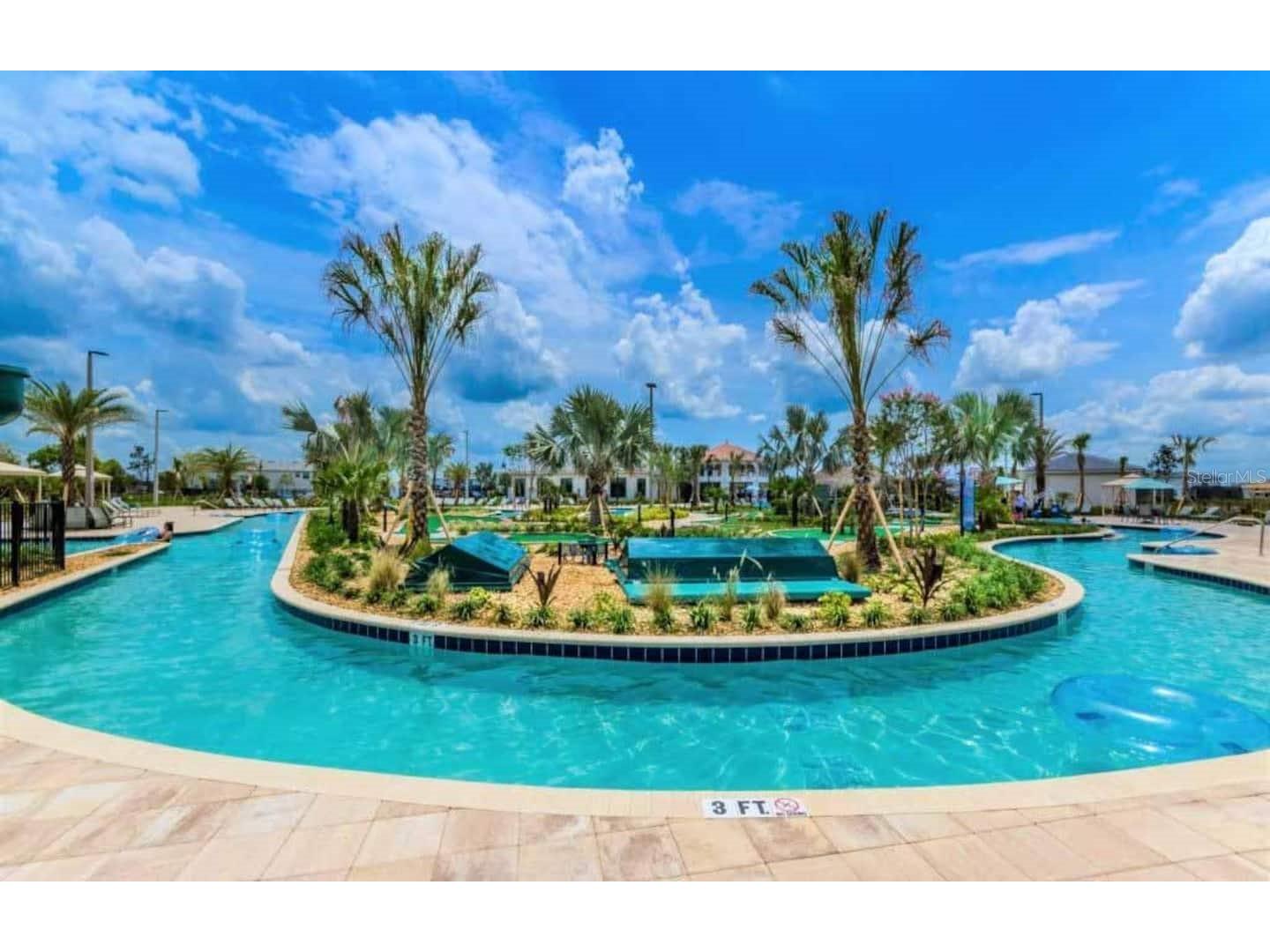 3150 Paradox Circle #305 Kissimmee FL 34746 O6399517 image5