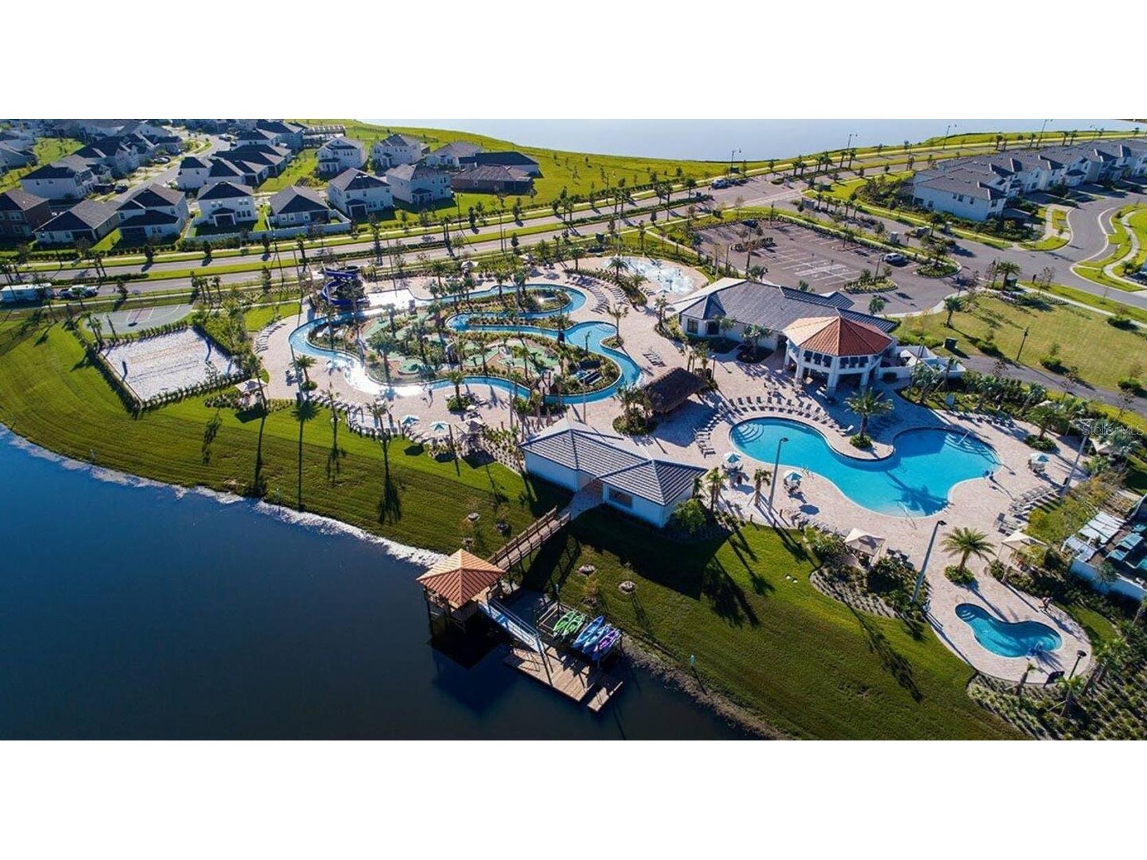 3150 Paradox Circle #305 Kissimmee FL 34746 O6399517 image6