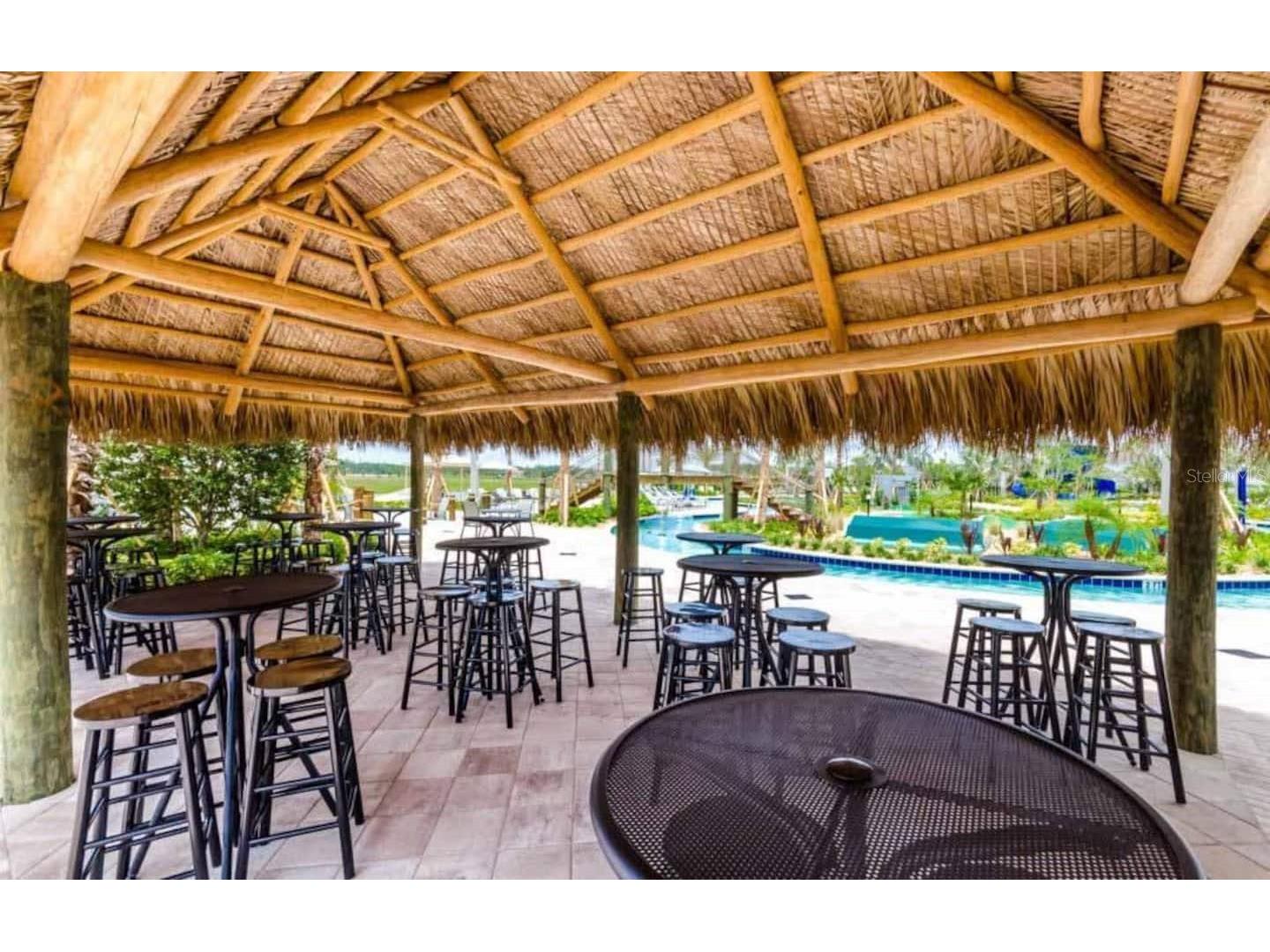 3150 Paradox Circle #305 Kissimmee FL 34746 O6399517 image7