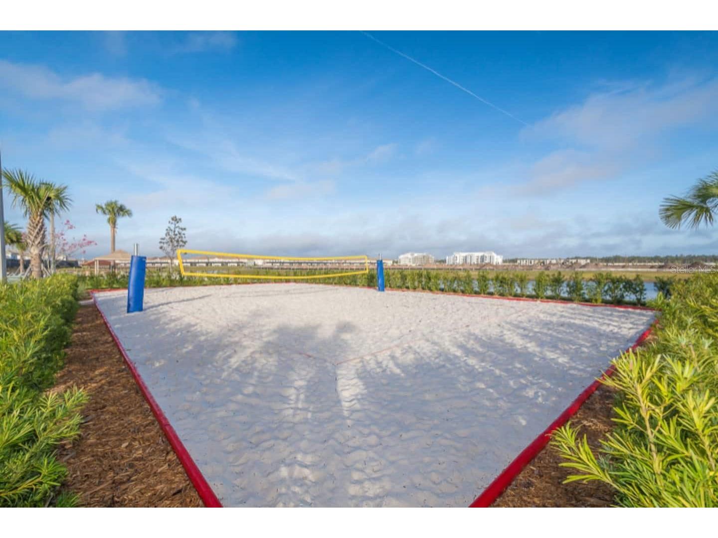 3150 Paradox Circle #305 Kissimmee FL 34746 O6399517 image9