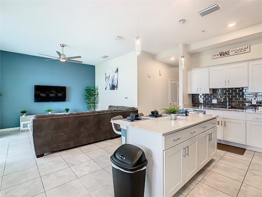 3150 Paradox Circle #405 Kissimmee FL 34746 O6354937 image10