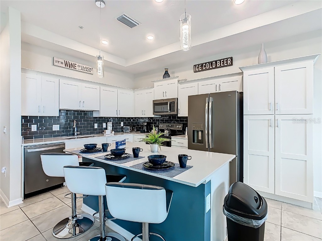 3150 Paradox Circle #405 Kissimmee FL 34746 O6354937 image11