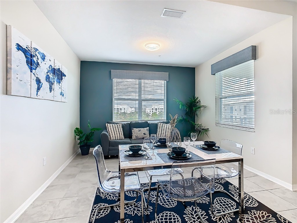 3150 Paradox Circle #405 Kissimmee FL 34746 O6354937 image12