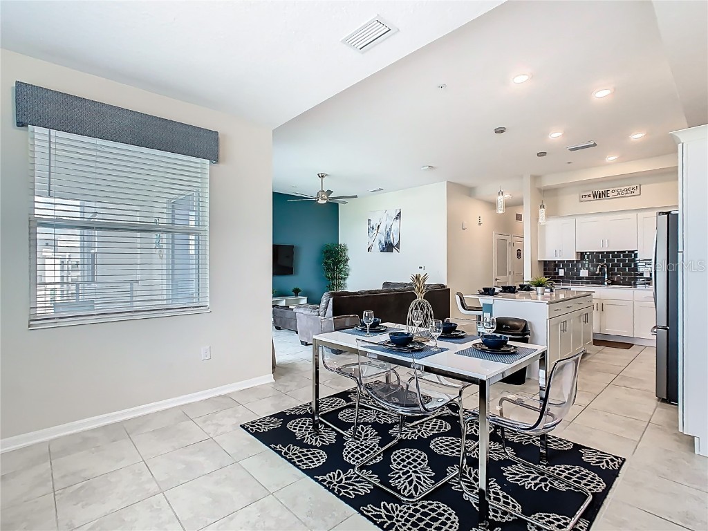 3150 Paradox Circle #405 Kissimmee FL 34746 O6354937 image13