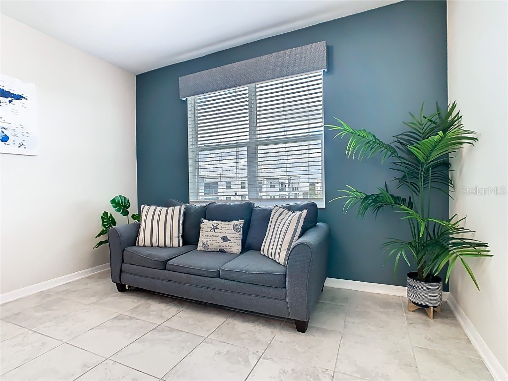 3150 Paradox Circle #405 Kissimmee FL 34746 O6354937 image14