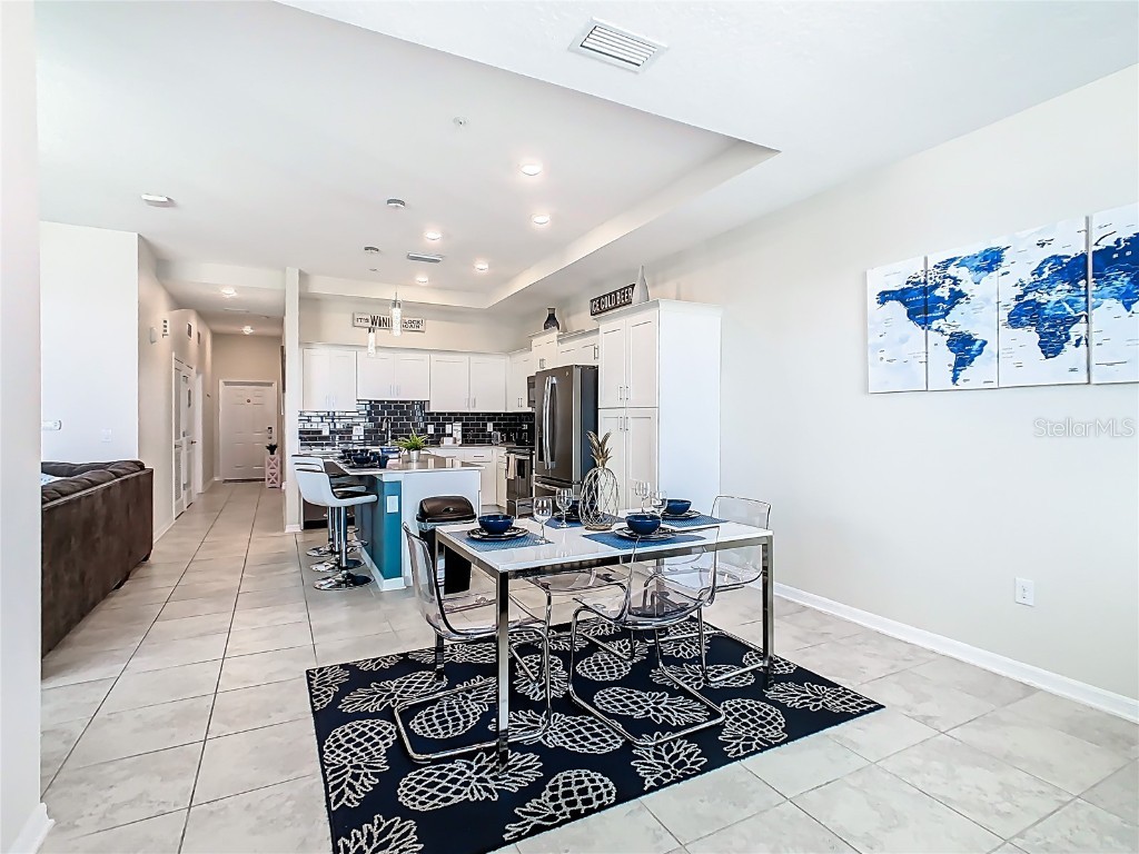 3150 Paradox Circle #405 Kissimmee FL 34746 O6354937 image15