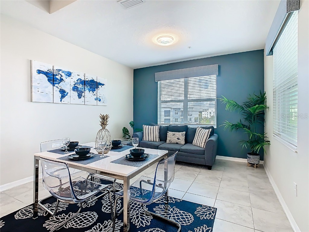 3150 Paradox Circle #405 Kissimmee FL 34746 O6354937 image16