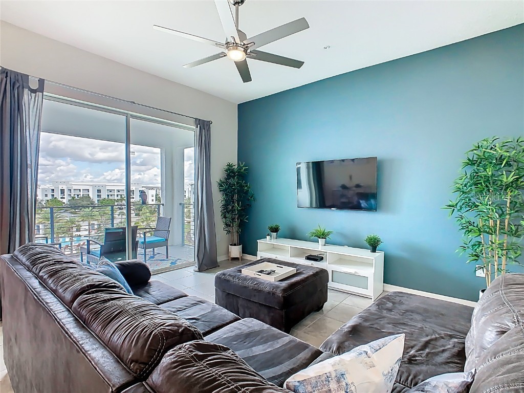 3150 Paradox Circle #405 Kissimmee FL 34746 O6354937 image17