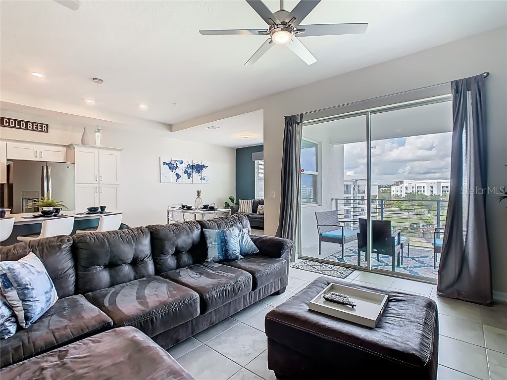 3150 Paradox Circle #405 Kissimmee FL 34746 O6354937 image18