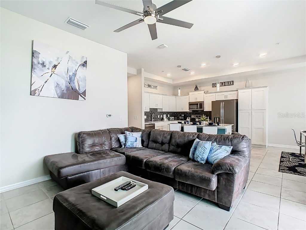 3150 Paradox Circle #405 Kissimmee FL 34746 O6354937 image19