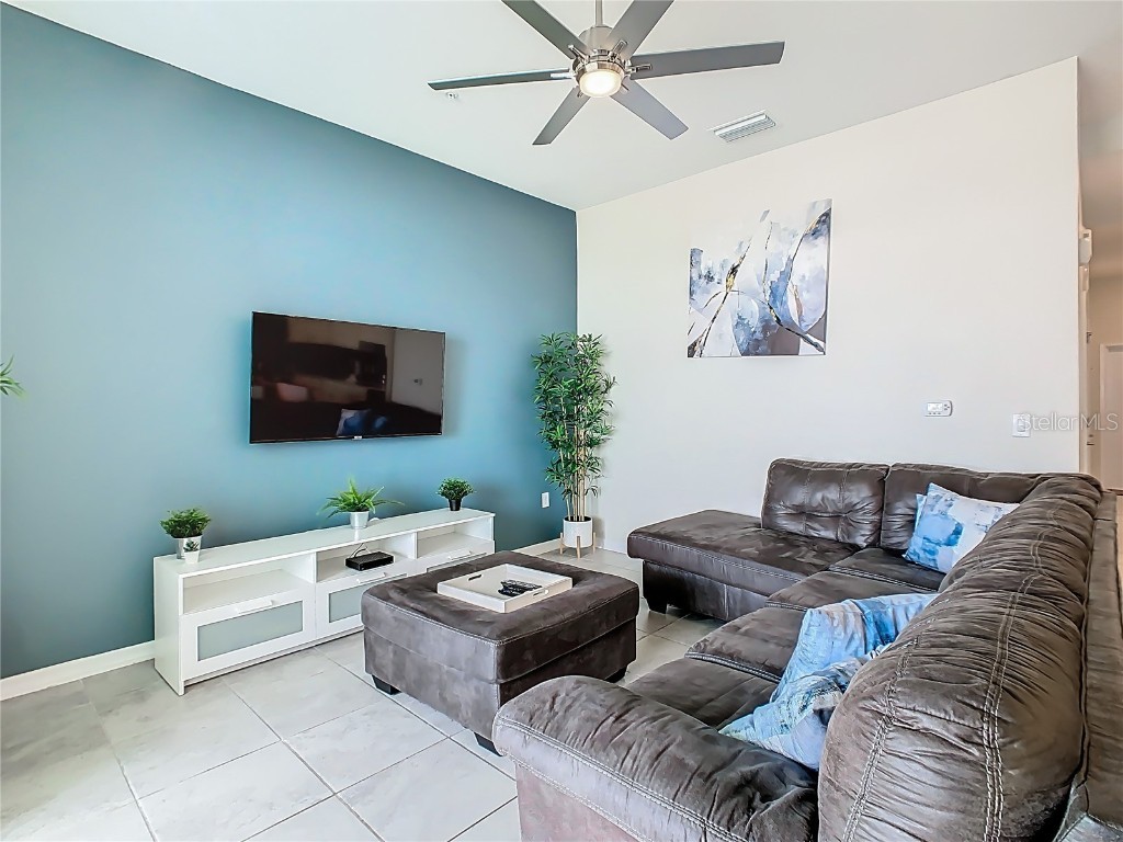 3150 Paradox Circle #405 Kissimmee FL 34746 O6354937 image20