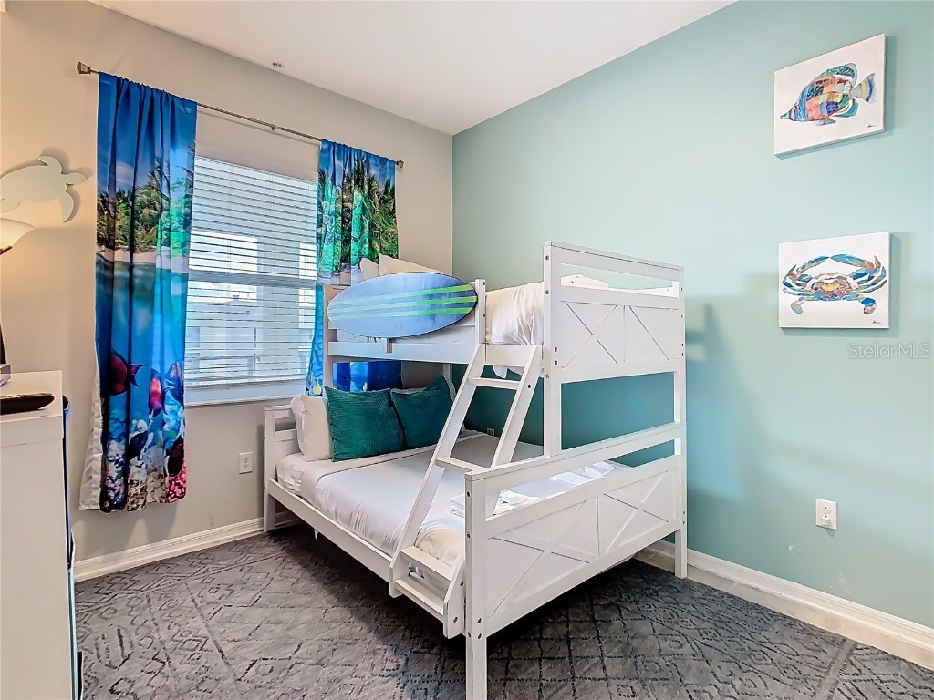 3150 Paradox Circle #405 Kissimmee FL 34746 O6354937 image21