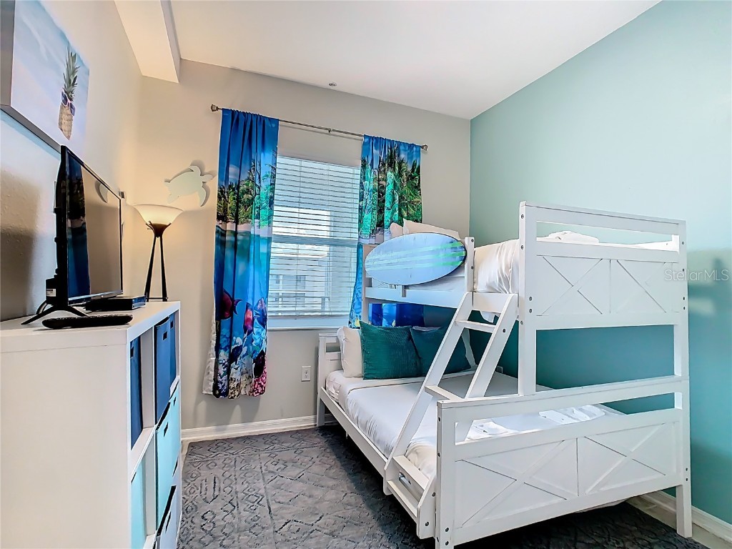 3150 Paradox Circle #405 Kissimmee FL 34746 O6354937 image22