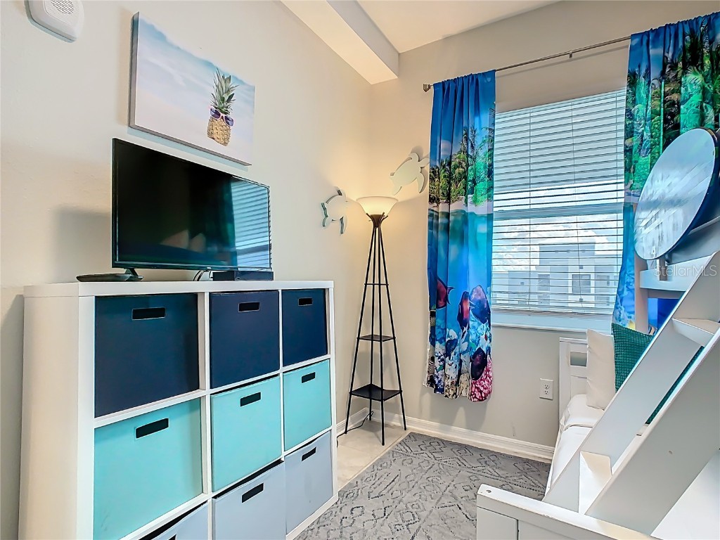 3150 Paradox Circle #405 Kissimmee FL 34746 O6354937 image23