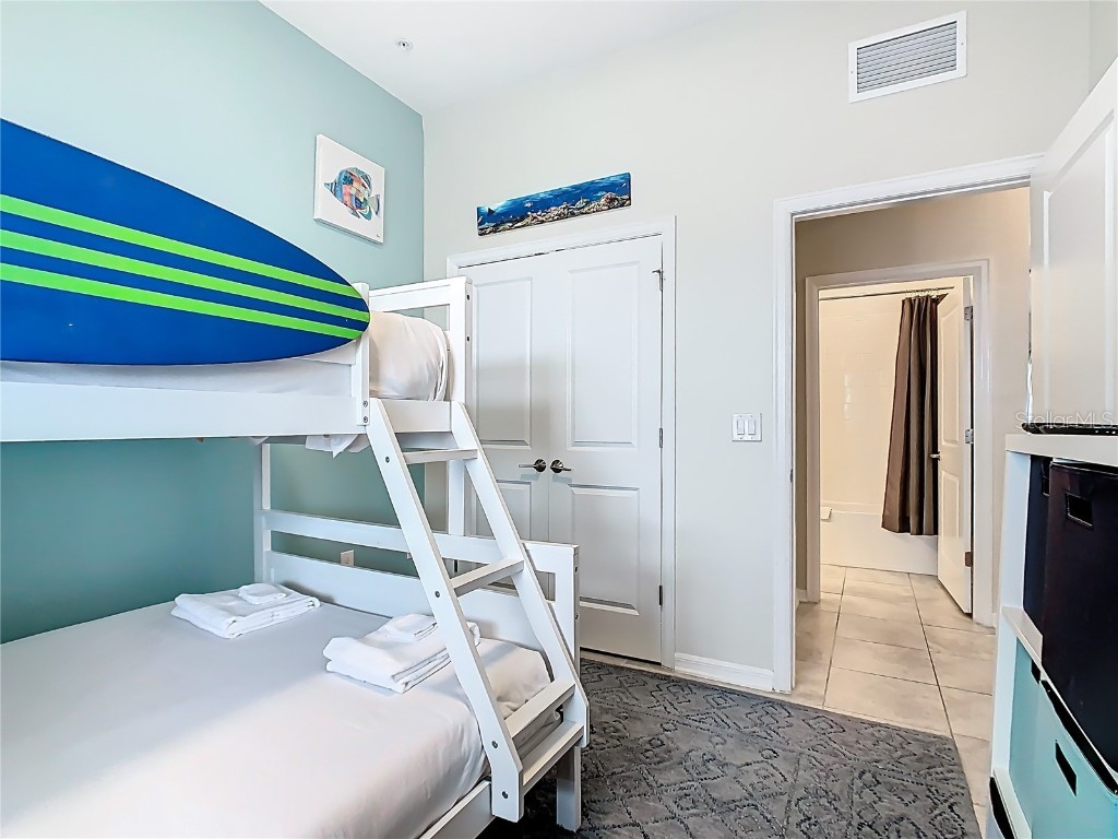 3150 Paradox Circle #405 Kissimmee FL 34746 O6354937 image24