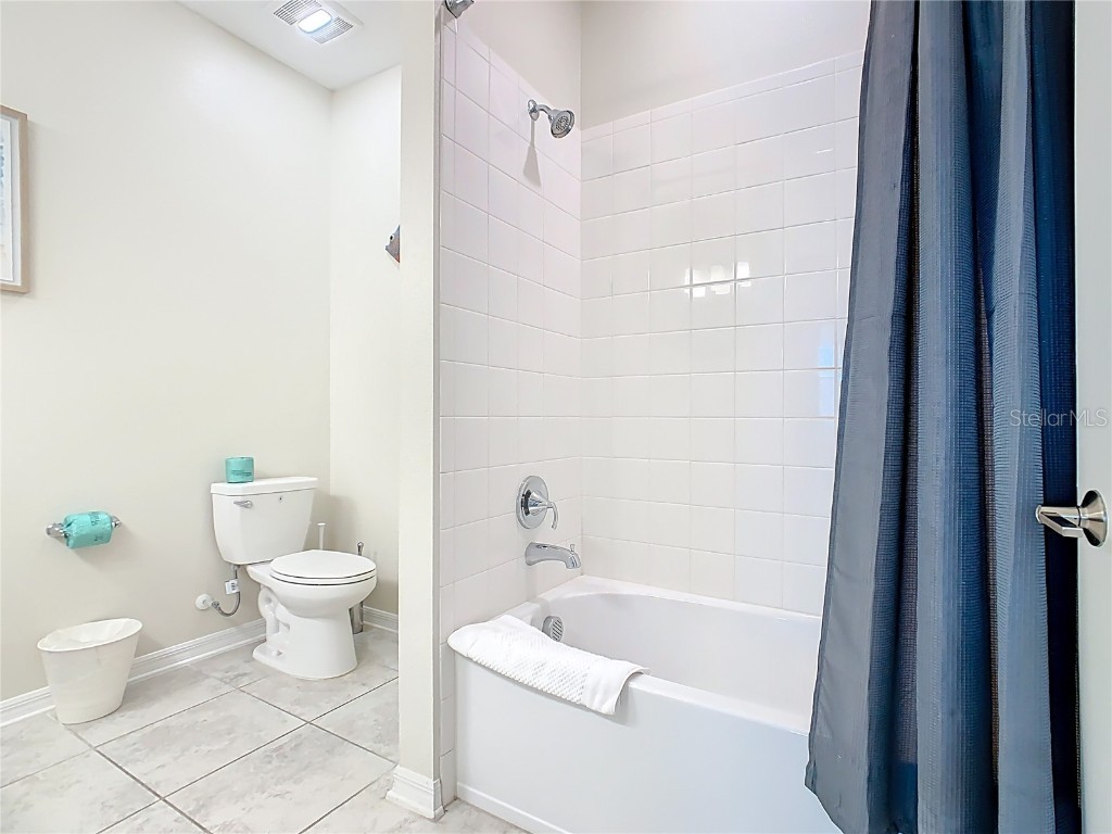 3150 Paradox Circle #405 Kissimmee FL 34746 O6354937 image25