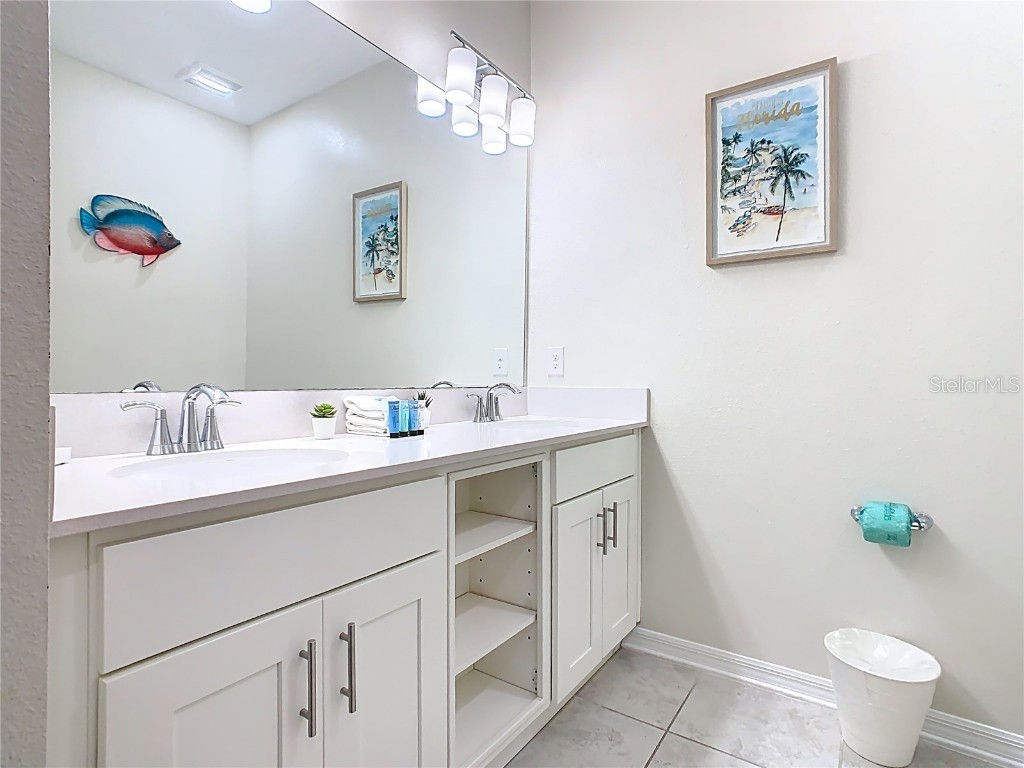 3150 Paradox Circle #405 Kissimmee FL 34746 O6354937 image26