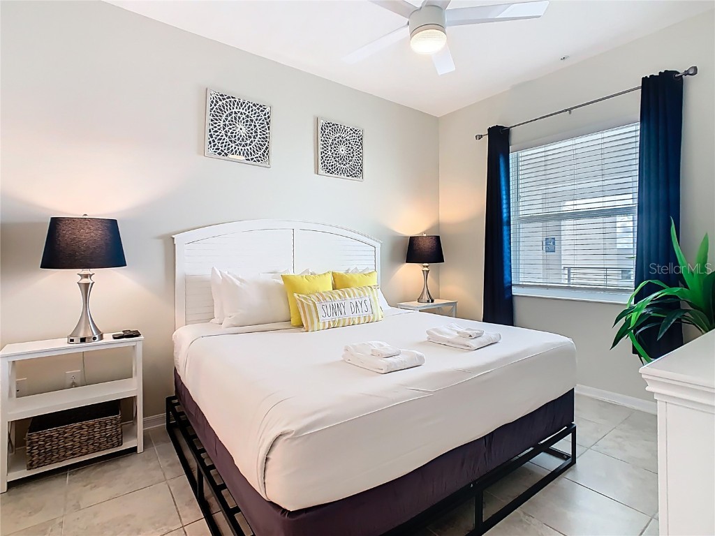 3150 Paradox Circle #405 Kissimmee FL 34746 O6354937 image28