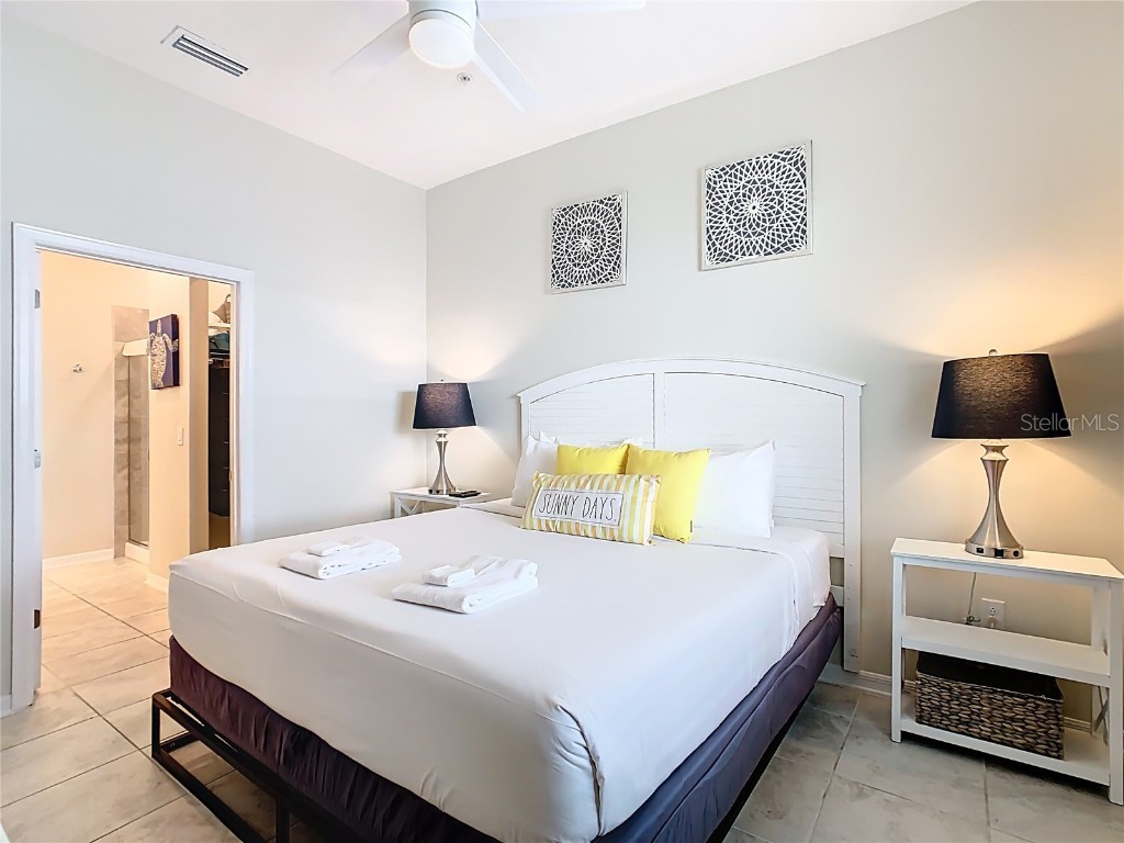 3150 Paradox Circle #405 Kissimmee FL 34746 O6354937 image29