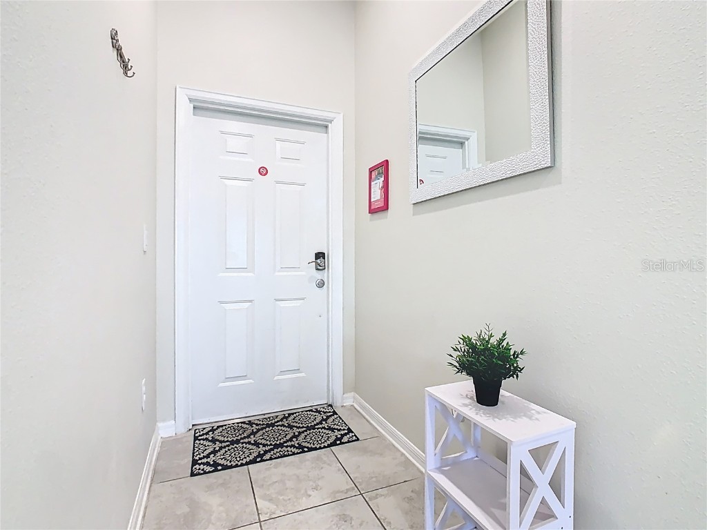 3150 Paradox Circle #405 Kissimmee FL 34746 O6354937 image3