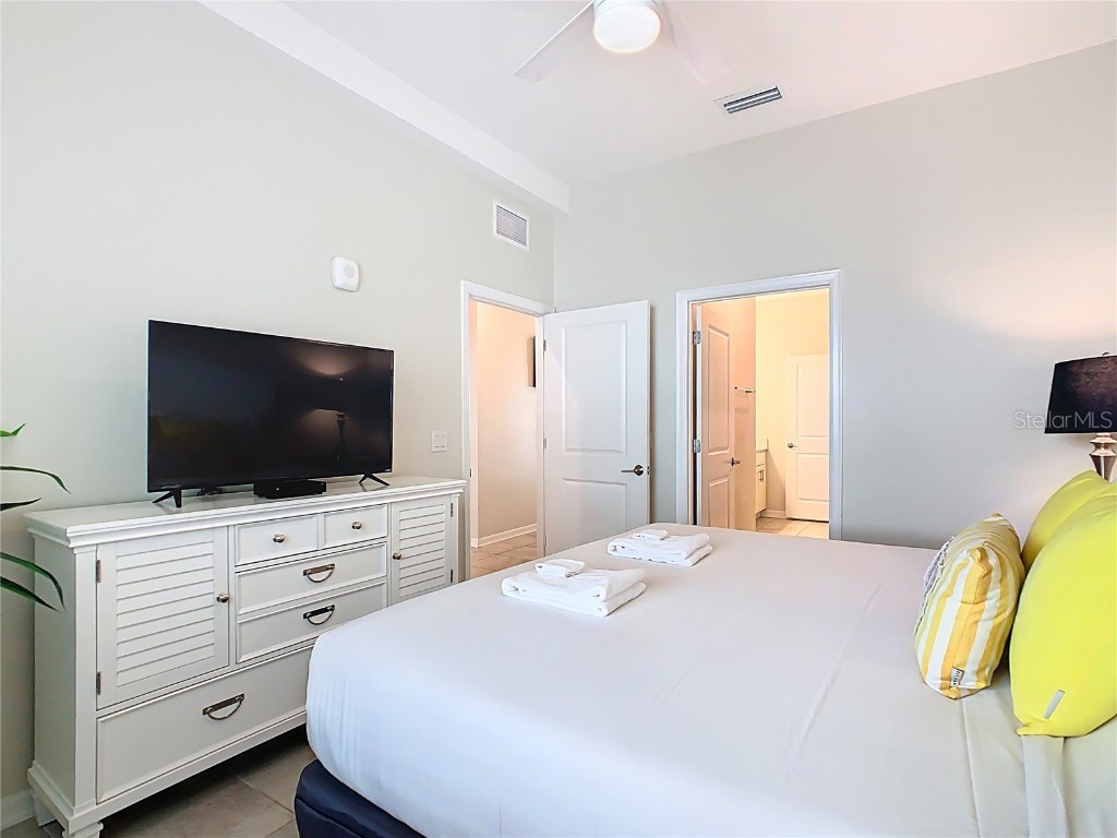 3150 Paradox Circle #405 Kissimmee FL 34746 O6354937 image30