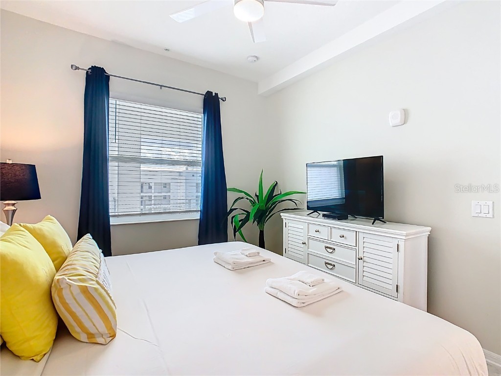 3150 Paradox Circle #405 Kissimmee FL 34746 O6354937 image31