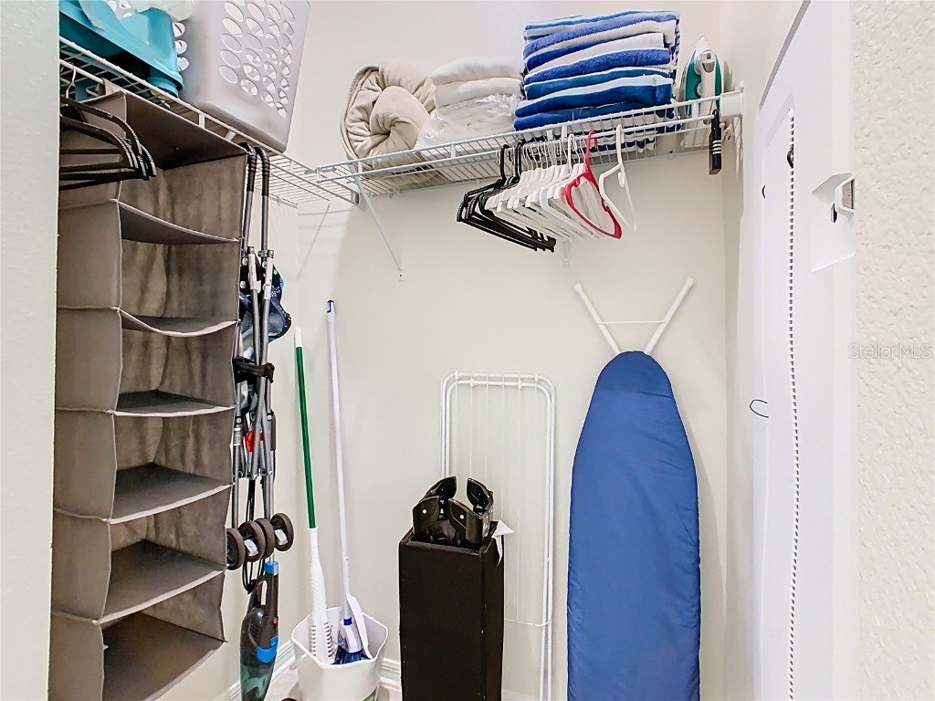 3150 Paradox Circle #405 Kissimmee FL 34746 O6354937 image32