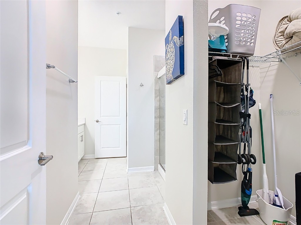 3150 Paradox Circle #405 Kissimmee FL 34746 O6354937 image33