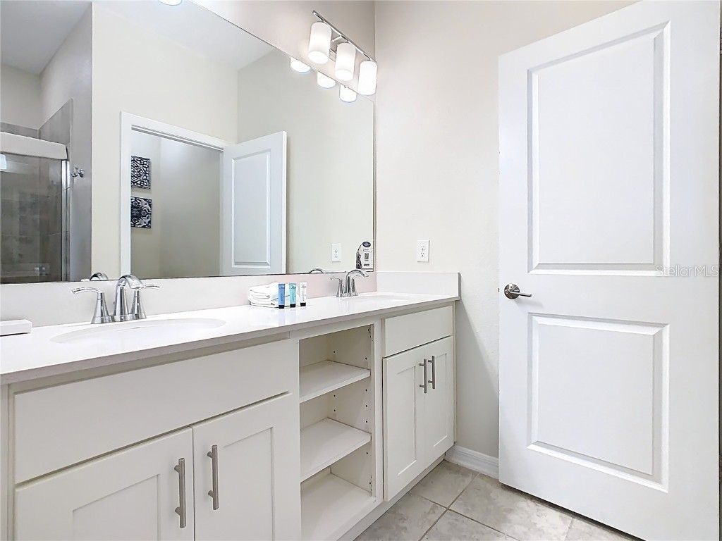 3150 Paradox Circle #405 Kissimmee FL 34746 O6354937 image34