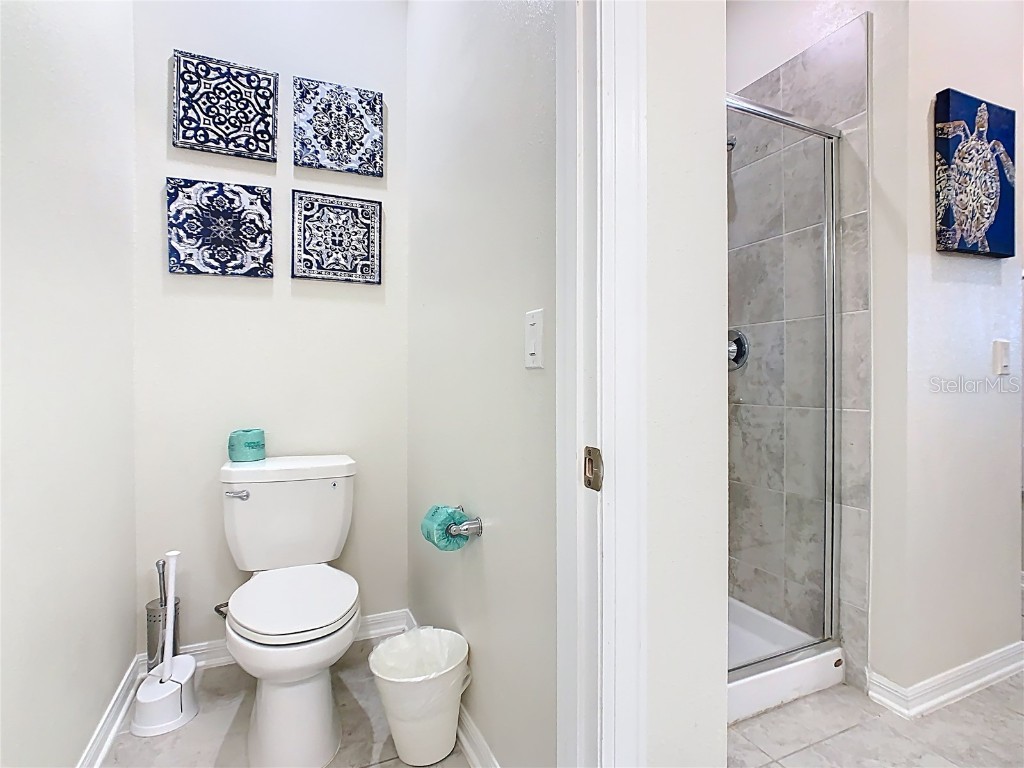 3150 Paradox Circle #405 Kissimmee FL 34746 O6354937 image36