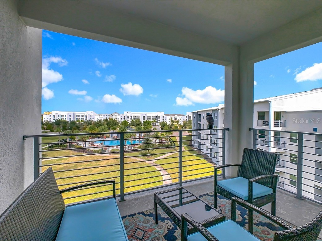 3150 Paradox Circle #405 Kissimmee FL 34746 O6354937 image38