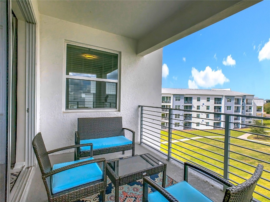 3150 Paradox Circle #405 Kissimmee FL 34746 O6354937 image39