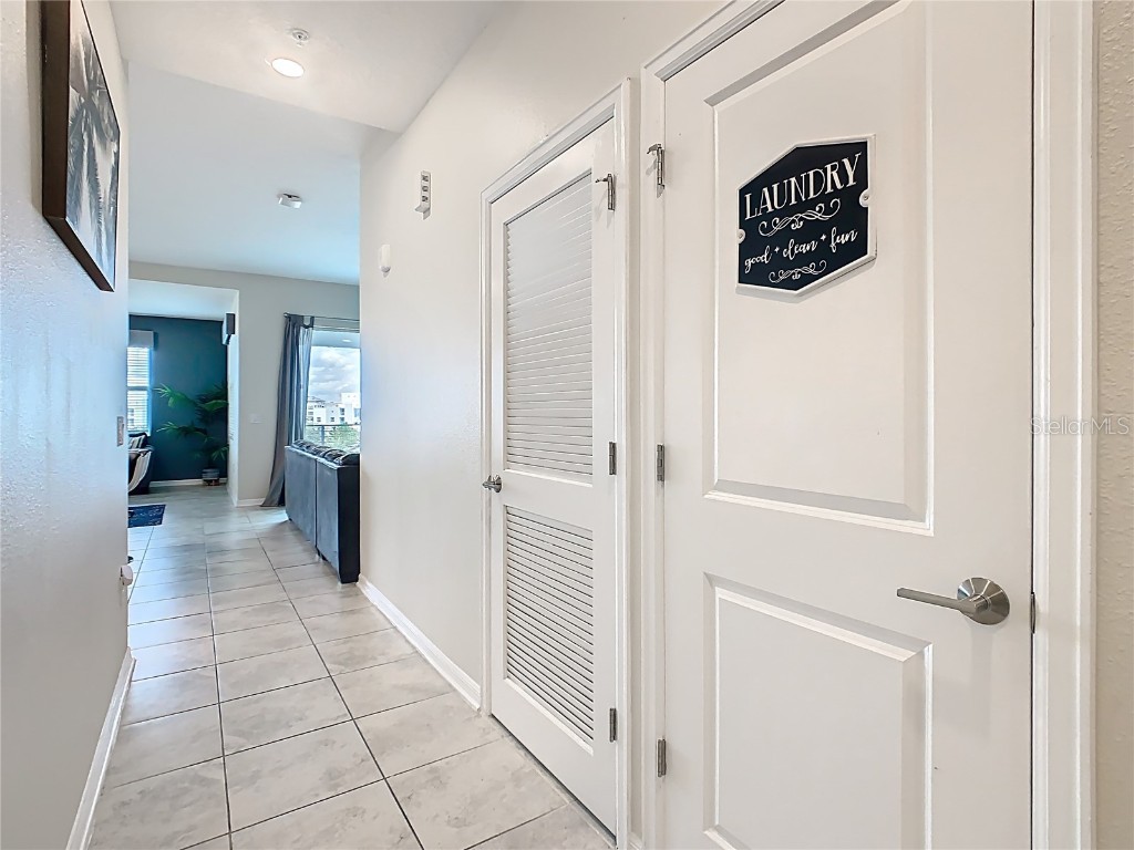 3150 Paradox Circle #405 Kissimmee FL 34746 O6354937 image4