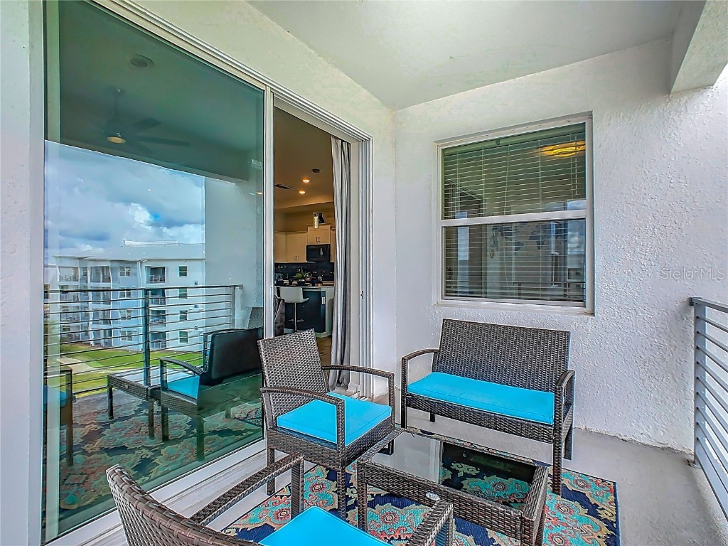 3150 Paradox Circle #405 Kissimmee FL 34746 O6354937 image40