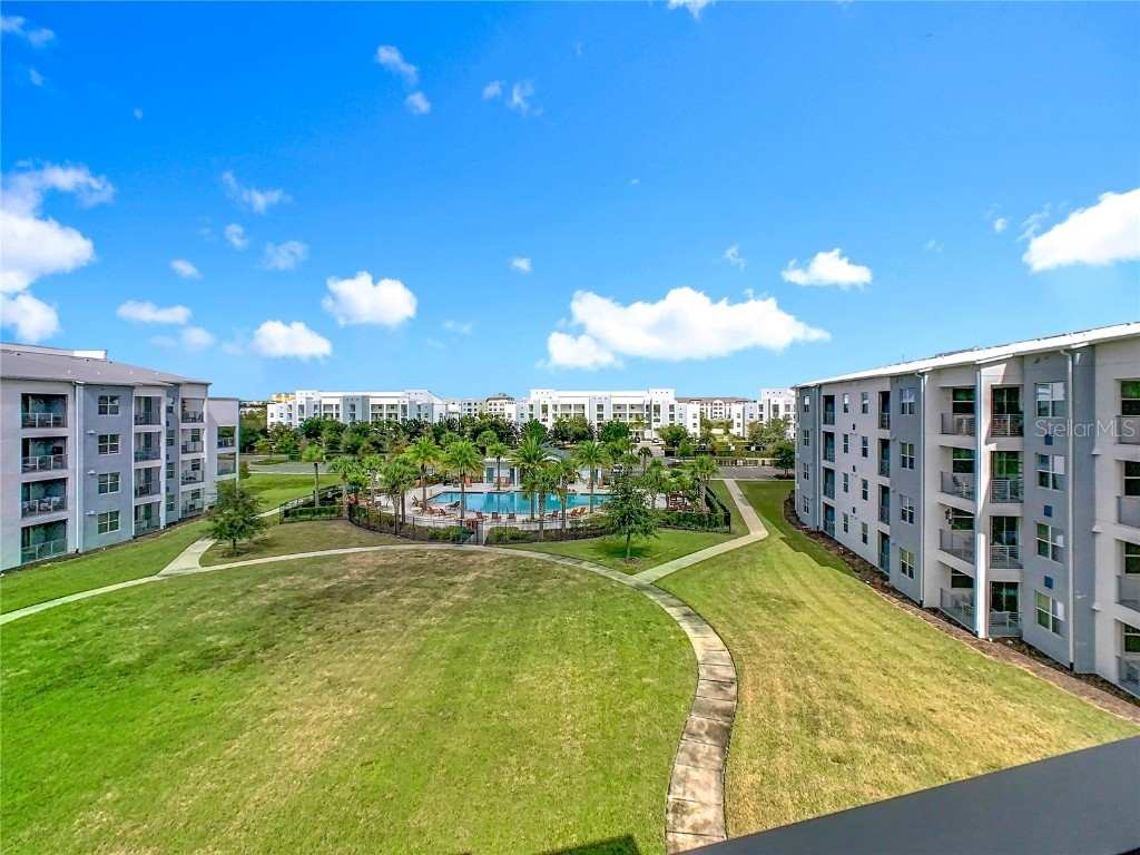 3150 Paradox Circle #405 Kissimmee FL 34746 O6354937 image41