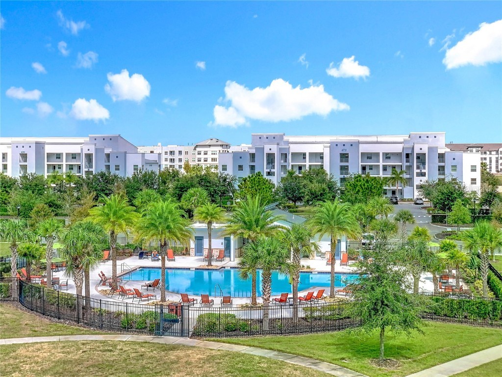 3150 Paradox Circle #405 Kissimmee FL 34746 O6354937 image42