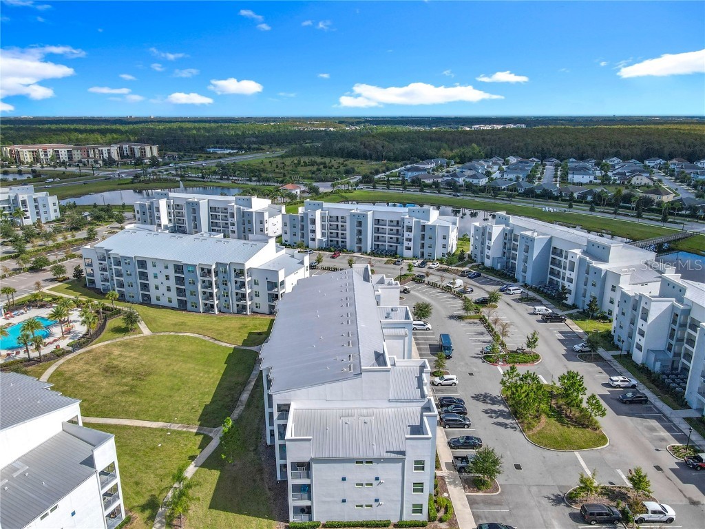 3150 Paradox Circle #405 Kissimmee FL 34746 O6354937 image43