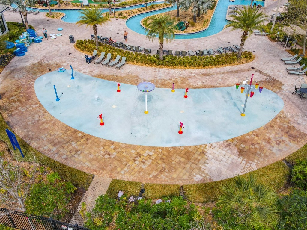 3150 Paradox Circle #405 Kissimmee FL 34746 O6354937 image44