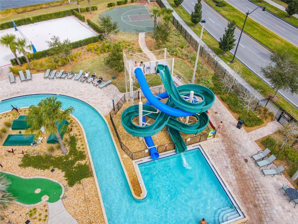 3150 Paradox Circle #405 Kissimmee FL 34746 O6354937 image45