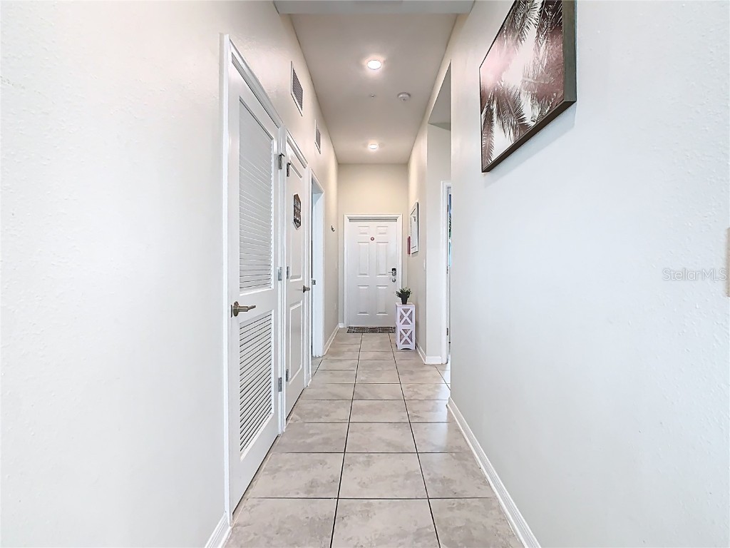 3150 Paradox Circle #405 Kissimmee FL 34746 O6354937 image5