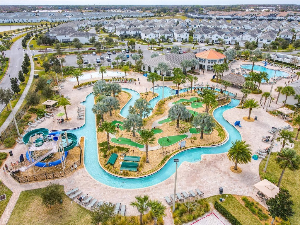 3150 Paradox Circle #405 Kissimmee FL 34746 O6354937 image55