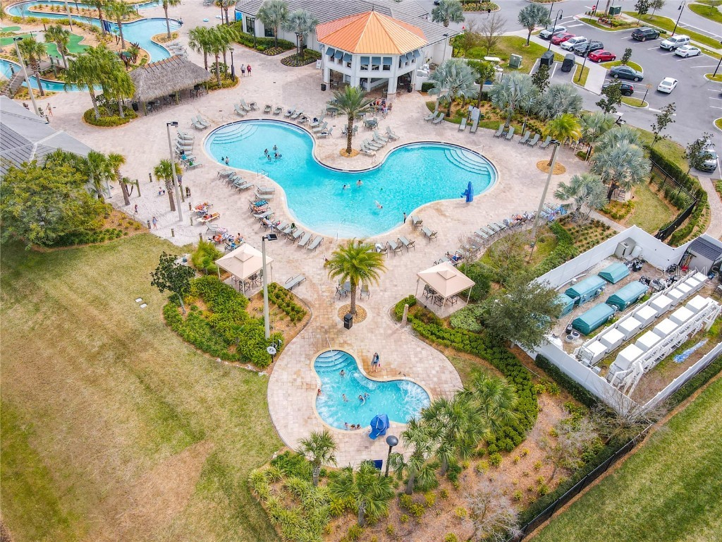 3150 Paradox Circle #405 Kissimmee FL 34746 O6354937 image57