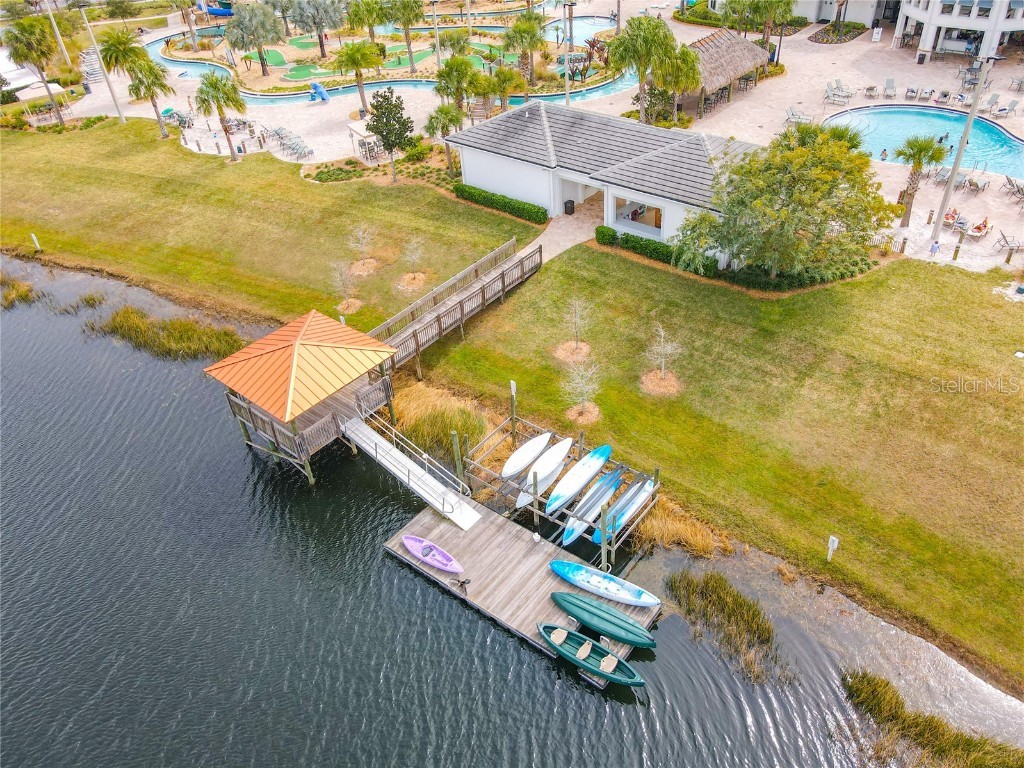 3150 Paradox Circle #405 Kissimmee FL 34746 O6354937 image59