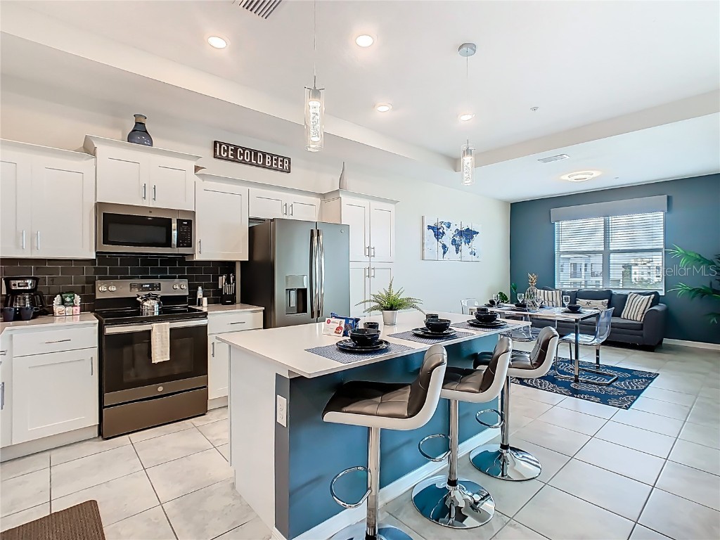 3150 Paradox Circle #405 Kissimmee FL 34746 O6354937 image6