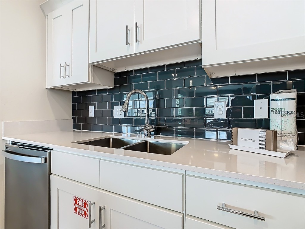 3150 Paradox Circle #405 Kissimmee FL 34746 O6354937 image9